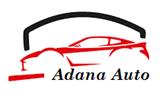 Adana Auto  - Adana